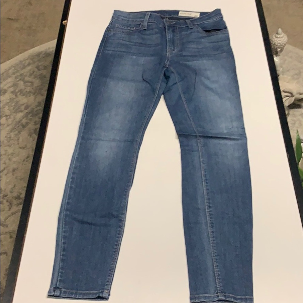 Pistola Women Jeans